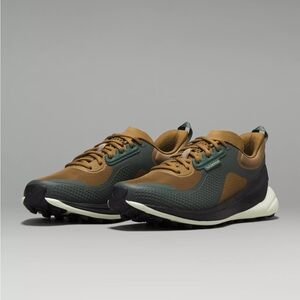 Lululemon Blissfeel Trail Running Shoe